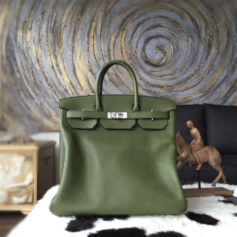 hac hermes replica|authenticate hermes bag.